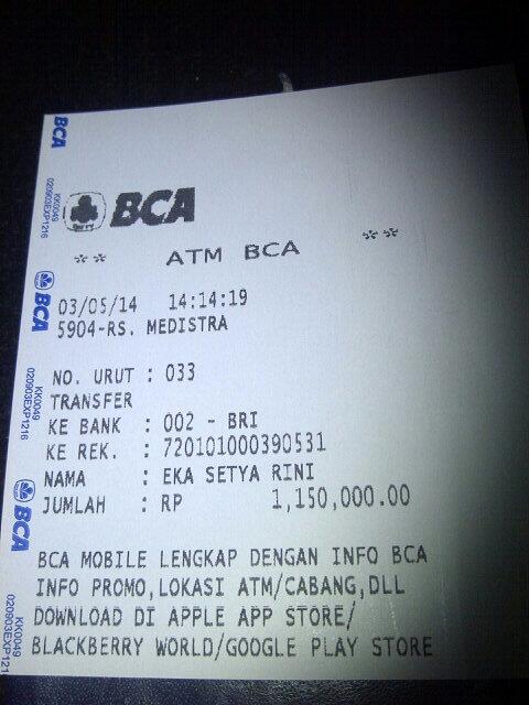 NengCodel's tweet image. Semoga eyang cepat sembuh.