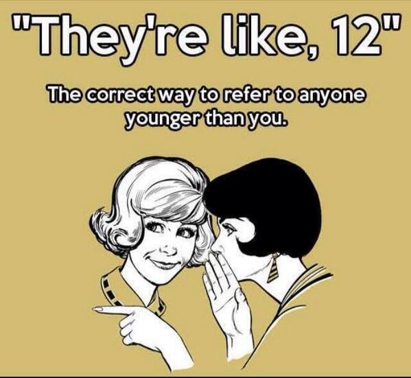 arron4life's tweet photo. This is so true http://t.co/KeiGSrXQKW