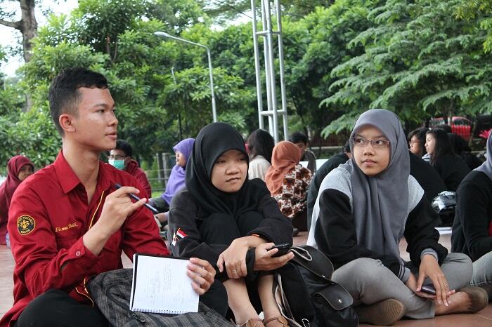 Diploma IPB Karawang on Twitter: