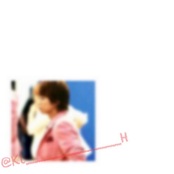 Ki___________H's tweet photo. ❥

.

.

.

〝  世界中が敵だとしとも
     ずっと裙を守ってくから  〟

基地外 〆 自由人 〆 想わせ振り

@Rtで広めて

『 愛してるよ どんな時も ..』

.

.

.

❥ http://t.co/EYNG77aS1M