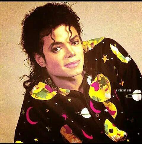 jacksonmania001's tweet image. Goodmorning Moonwalkers &amp;lt;3
#Heisperfect #Weloveyoumore #Mikeisthebest