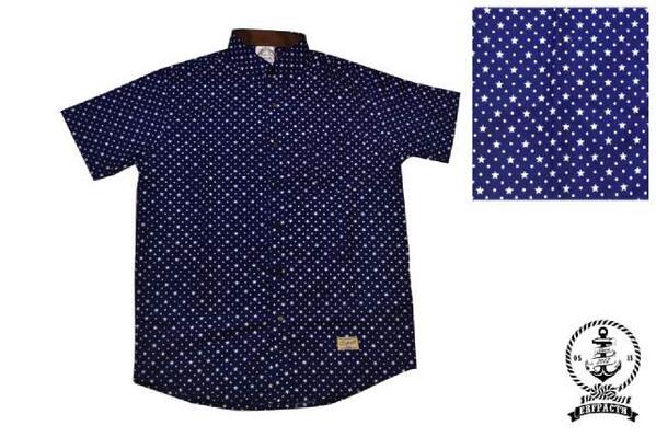 #MAYDAYSALE Polkastar |IDR.90k | M (only)