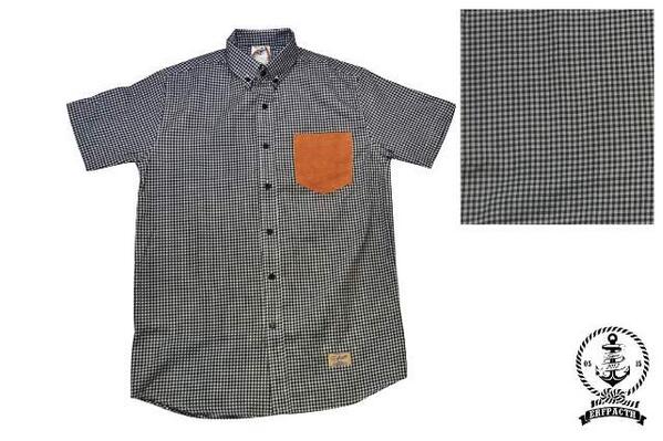 #MAYDAYSALE | BlueOthello | IDR.95 | M (only)