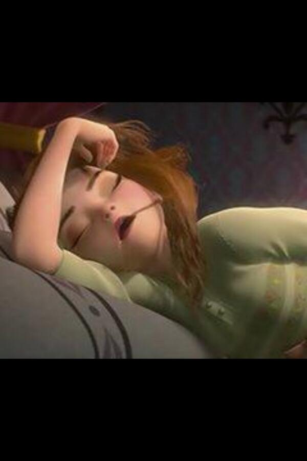 grande15_ariana's tweet photo. LOL thats a spitting image of me in the morning @BrooksBeau @JaiBrooks1 @luke_brooks plz follow me my brooks babies http://t.co/U0g6hnkAwL