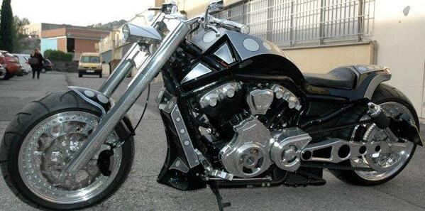 RivTrans's tweet image. 