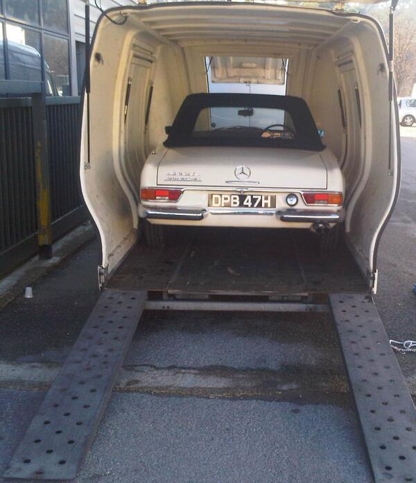 RivTrans's tweet image. 