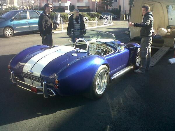 RivTrans's tweet image. 