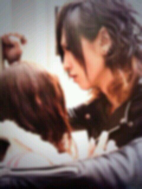 PpaUuo's tweet photo. .

.

.

+

.

.

　　　生きてる楢　濮は歌い殆丈だ

.

.

.

　　　盤　/.也　　ℳE.ｼﾞｨ.B.ﾚｪ.Y

.
.

　　　Ｒ

　　　↯↯

　　　抱

.

.

+

.

.

_ http://t.co/pSQPwFmOng