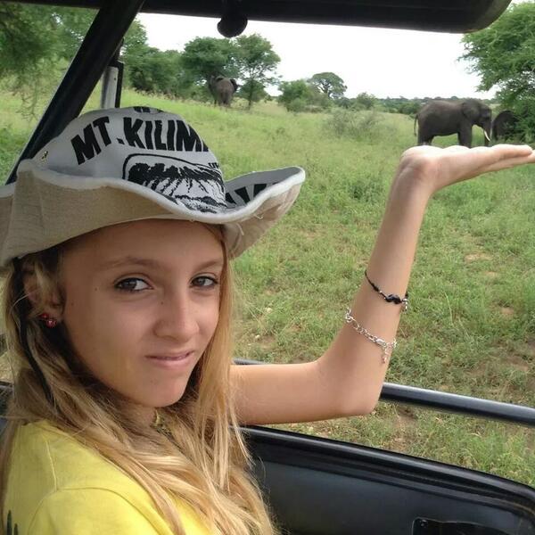 dragonnehell's tweet image. Ma poupée jolie!!!!!