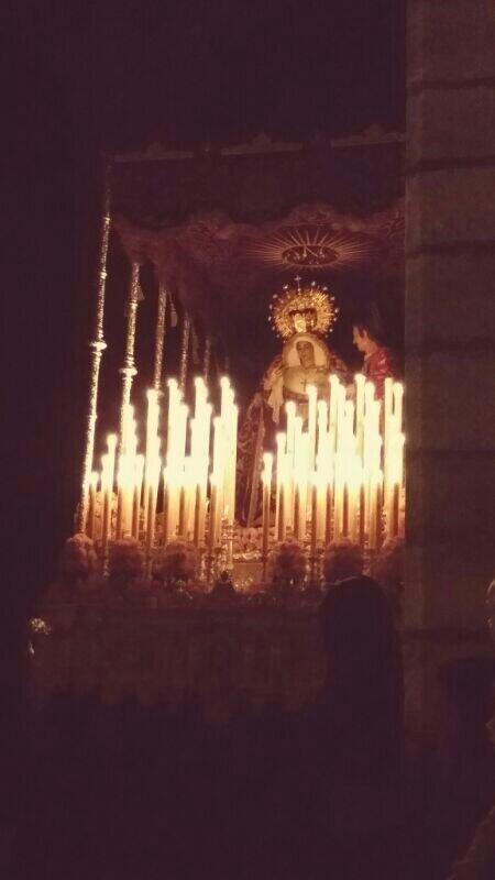 fran_9794's tweet photo. Menos de 3 meses... Amargura. http://t.co/JAIAPMFbCc