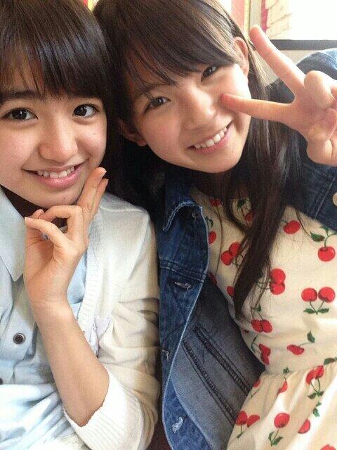 野々村 香音 Auf Twitter 大好きなももかちゃん また あそぼーね ノ Http T Co 7zjqky5vqf 野々村 香音 Auf Twitter 大好きなももかちゃん また あそぼーね ノ Http T Co 7zjqky5vqf