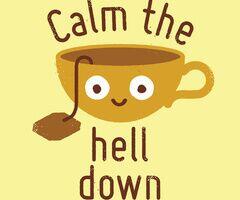 dragonnehell's tweet image. Je ne crois pas que ca suffira!!! ;-)