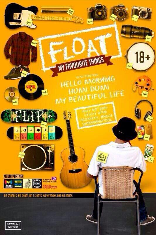 ada ini <a href="/jemimalaras/">JEMIMA™</a>