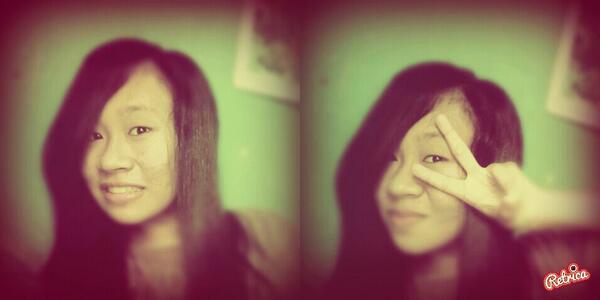 lelelenlen07's tweet photo. Great Saturday to Every One :) 
#SaturdaySelfie http://t.co/4vIUFEhcdB