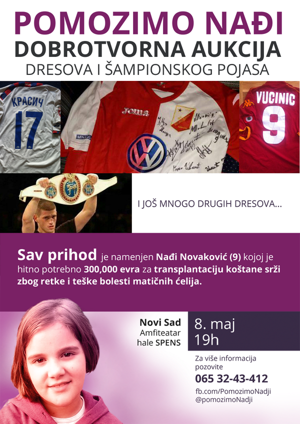 simke33's tweet photo. U Beogradu je bilo fenomenalno, neka tako bude i u Novom Sadu, udarite RT, i dodjite svi :))) @OAmidzic http://t.co/LjhWklCi5b