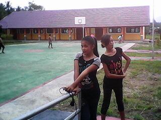 Rheka_Lepaa's tweet photo. at SMP Monas { mogoyunggung nasional } http://t.co/bnm92jtv8R