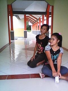 Rheka_Lepaa's tweet photo. http://t.co/mAazWJ83oy