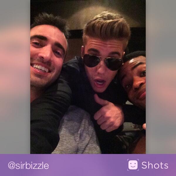 Justin Bieber on Twitter: Justin Bieber on Twitter: