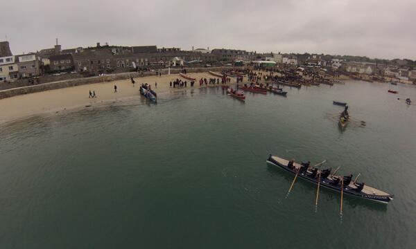 SCY_TV's tweet photo. anyone there from Langstone Cutters Gig Club..... This one's for you. #wpgc2014 http://t.co/V6dMg9lJz2