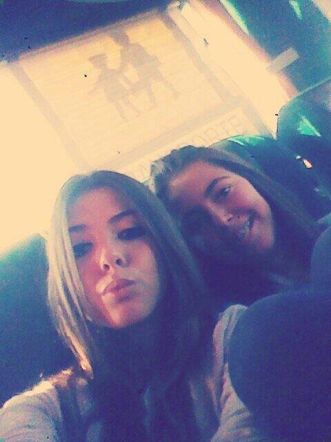 rociiomartine's tweet image. bdias , vamooos pa camaas , con mas ganas que nunca #Prefinal. #vamoooos