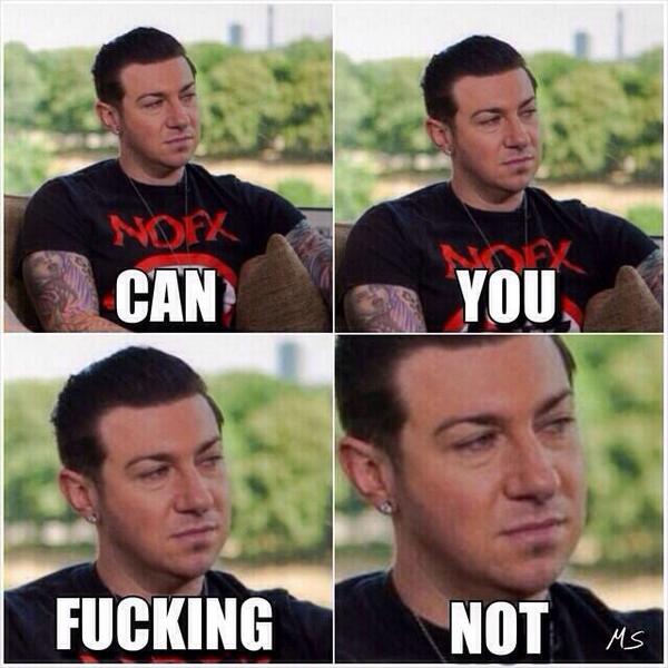 iSoulSnatcher's tweet image. 