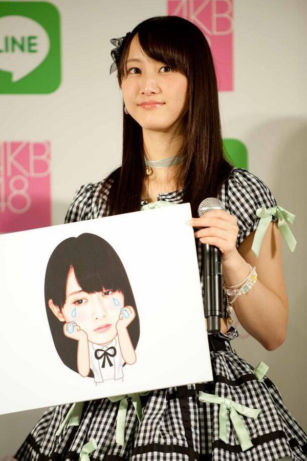 18Liverpool92's tweet photo. MATSUI RENAAAAAAAAA!!!! >w< http://t.co/VtSDDHe4am
