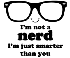 NerdElevator tweet media