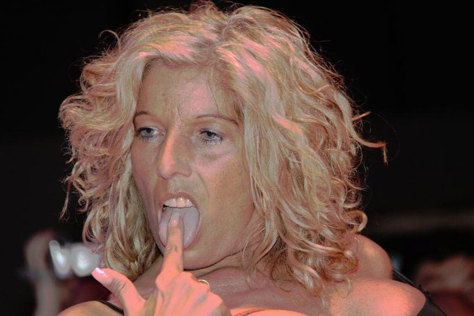 Are YOU Ready?? Let's go for Cumshot! http://t.co/c2M3mTaVb2 http://t.co/7IOtdMpwWV