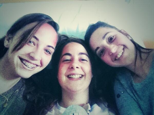 letibrusa tweet picture