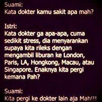 setyaji74's tweet photo. Selamat sore http://t.co/SF6lFFnJbt