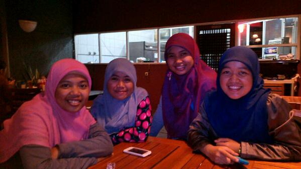 imarrrzzz's tweet image. Akhirnya nemu #insting ahahahah :p