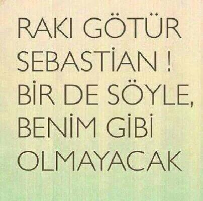 Ya_sonraaa's tweet photo. http://t.co/oUnMNhJwwY