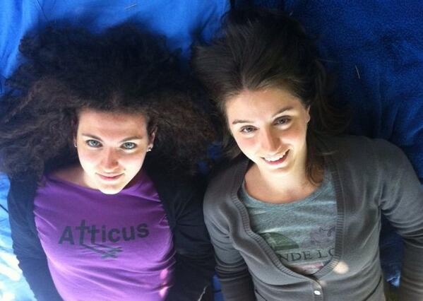 xclodyx's tweet photo. Che bulle.. xD #socia #grigliata @CasaDiJimmy @ary2788 http://t.co/O301ZImFes