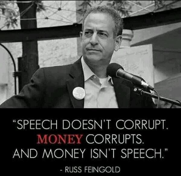 CaroleChi's tweet image. @BarackObama @Scotus @SCOTUSOpinions @SenateDems @HouseDemocrats #FixThisProblem