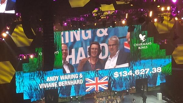 Jackie Braddock tweet media