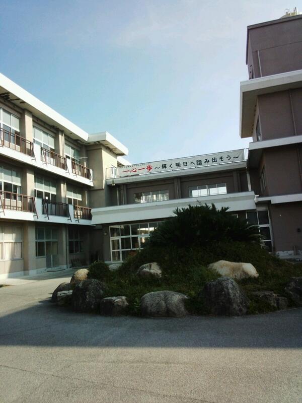 周東あるある Vjtwuttwxj Twitter
