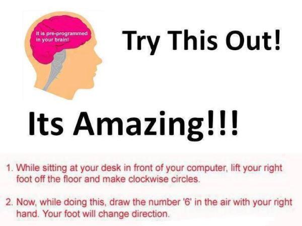 Fact's tweet photo. Try this out... http://t.co/sc3bco0llX