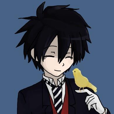 戦勇のtwitterイラスト検索結果