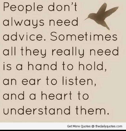 Watch Anaysia's leaked NSFW photo on TwXstars