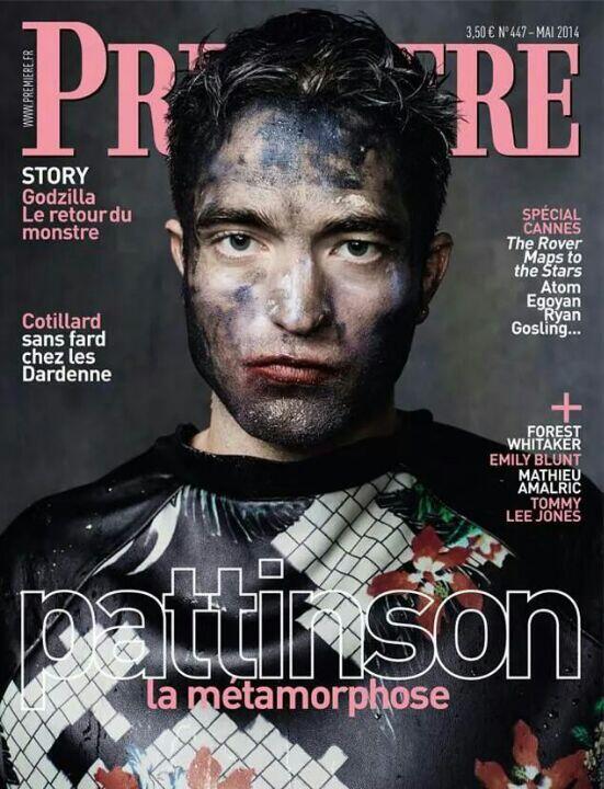 Robsessed_INA tweet picture