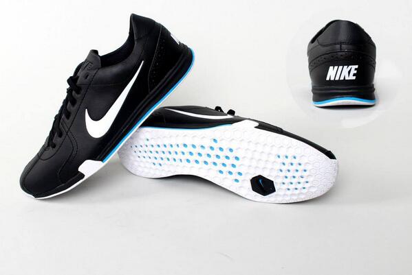 nike circuit trainer ii