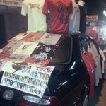 Photo by PAPA Cloth Official (@PAPAofficial)