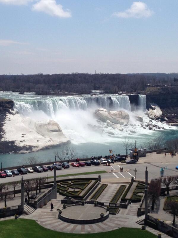 Bgprogram's tweet photo. Enjoying out last day of our amazing national conference! #BGCimpact http://t.co/PF86aJLcNm