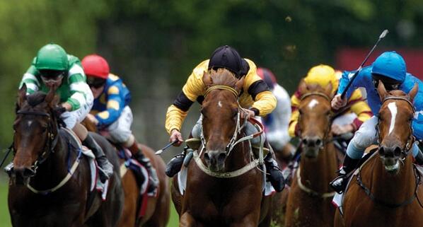 lxtb's tweet image. Today it's Kentucky Derby time at Churchill Downs. "The Most Exciting Two Minutes In Sports” Happy Derby!