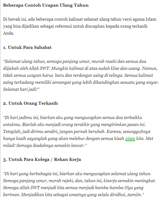 nandadwi96's tweet photo. Punten di RT @Salmaazhr @ainusyamsi @Rizalazier @JakaBdmn @CBangunugroho @CBangunugroho @shobbimsky @bimoajis http://t.co/3gkNzXq49v