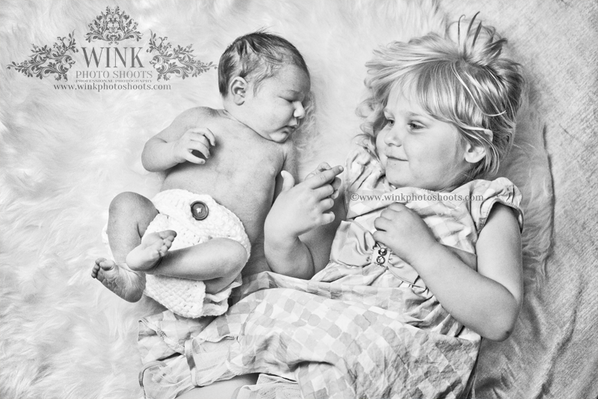 WinkPhotoShoots's tweet photo. <3 @WinkPhotoShoots <3 http://t.co/9YXdWjAc8O  ~ Anna <3  #photography #family #newborn #baby http://t.co/tDKAHWgXOu