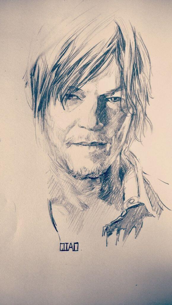 9609536's tweet photo. @wwwbigbaldhead http://t.co/M17UmyGORo