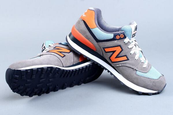 Kewl shoes Clearance