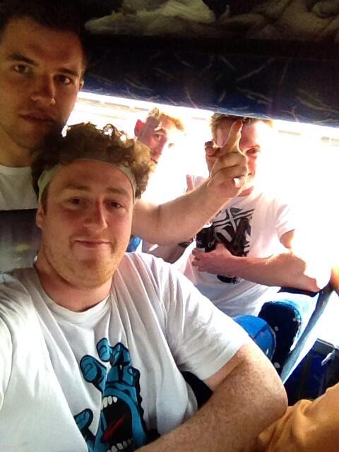 danmoyle8's tweet photo. Waun your flat out mental http://t.co/nXEy9zpQyw