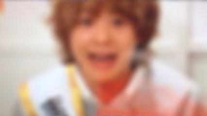 OjjQoO's tweet photo. ××

.

.

×

.

×

　　　　俺をちゃんと"　男　"と仕手

.

　　　　廻

　　　　⬇︎　　　炉瑠　漢字　濃絡

　　　　逢

.

　　　　　　　　　　見て豫　。

×

.

×

.

.

×× http://t.co/dOhtmRPd6z